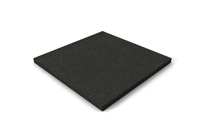 REGUPOL vibration 1000 REGUPOL vibration 1000