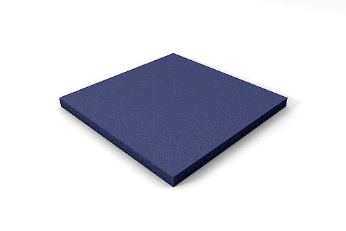 REGUFOAM vibration 220plus