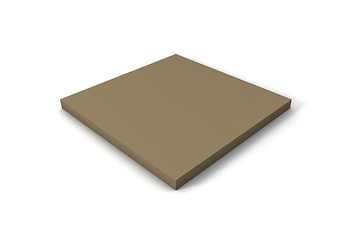 REGUFOAM vibration 510plus