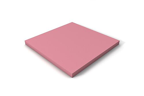 REGUFOAM vibration 570plus