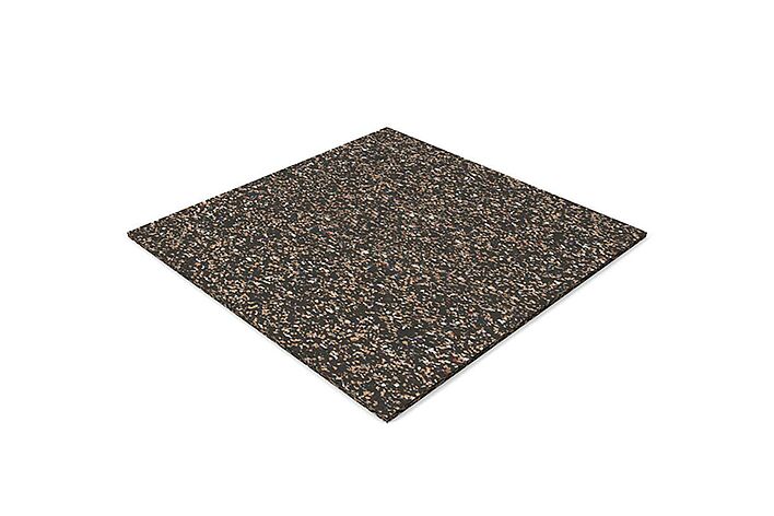 REGUPOL sonus multi 3