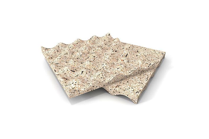 REGUPOL vibration 200