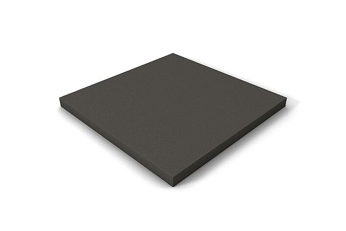 REGUFOAM vibration 300plus