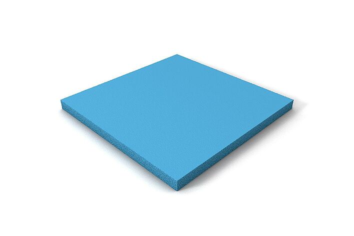 REGUFOAM vibration 270plus