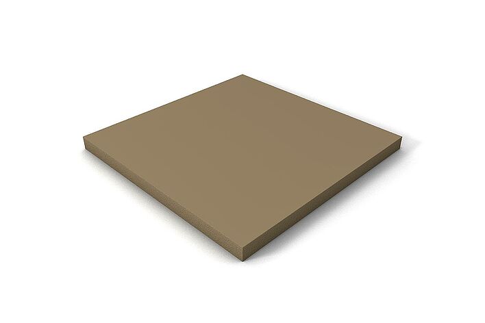 REGUFOAM vibration 510plus REGUFOAM vibration 510plus