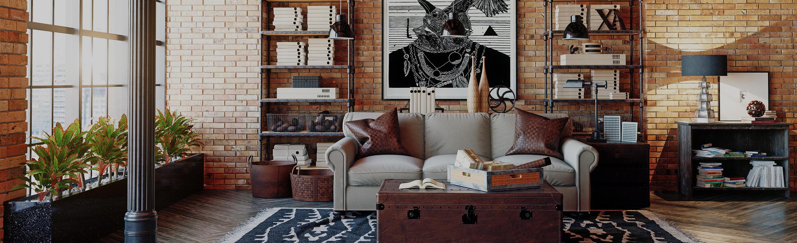 REGUPOL Trittschalldämmung unter Estrich im Sanierungsprojekt