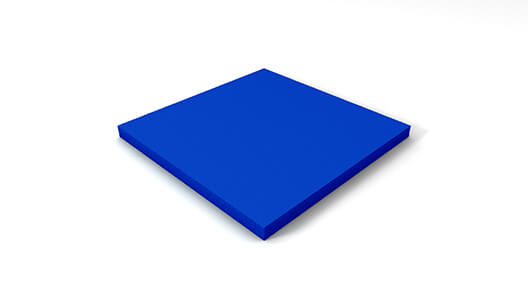 Product image of REGUFOAM dynamics