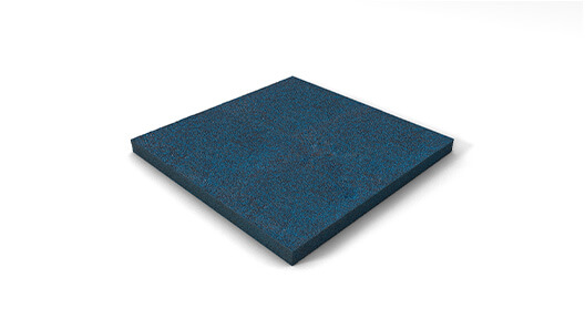 Product image of REGUFOAM FR